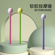 �F؛�����B���崷���ô���i�������N�Ĵ��������z���j�Ľ��j��Ħ