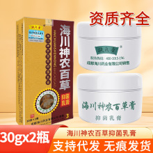 һl úrٲݸ־Ƥwòݱܛ60g