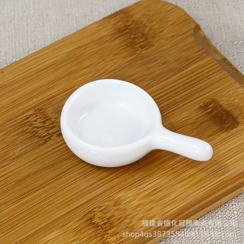 陶磁器香薫炉香薫灯創意透かしろうそく精油炉家庭工芸品多種類スポットメーカー直販
