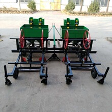����Nֲ�C  �ຣ�����S�����Nֲ�Cе  ��Ĥ���Ň�șһ�w�C