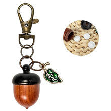 羳N耳׿ۺ̴ľɔQ_耳׿ۿɐ۰Y