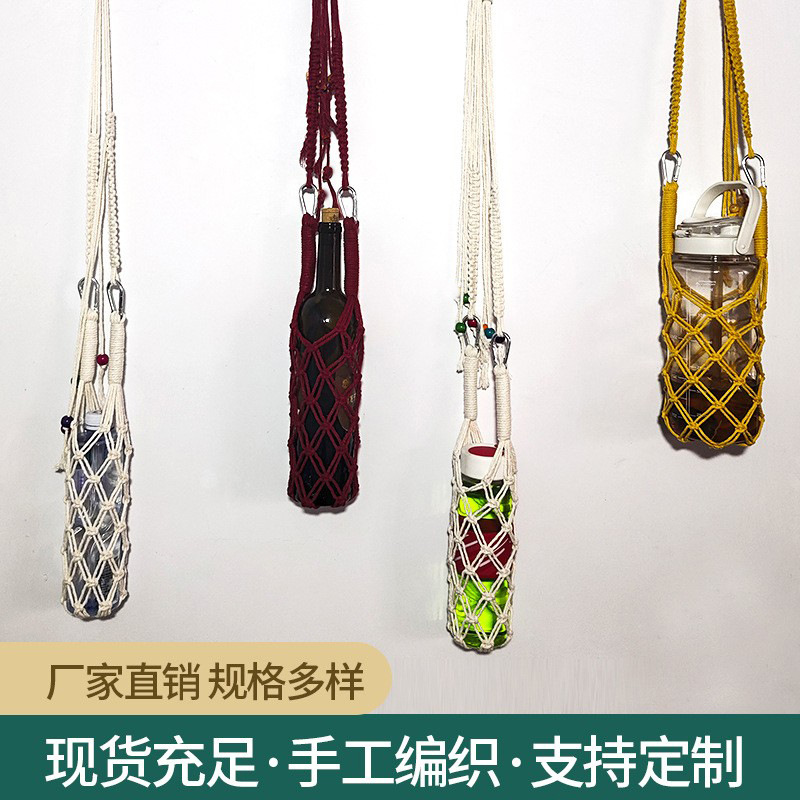 기타 사양은 고객센터로 문의해주세요