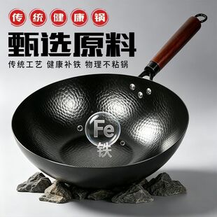 偲�ճ偟o�T�������F��N�y���F��偼��÷�ճ��ʽ�F偳���偼���