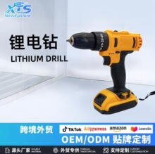 Q_荳ʽС֘荶๦ܼ늄ݽz