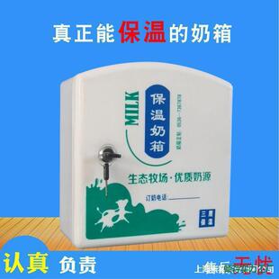 ����������ӆӆ�䱣�������Ͷ�f���䱣�����̠����r�����������