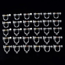 ͸����֬���ɶ��A�D�Q���[�Οoʹ��荱��o�������Adiy���Ʒ���