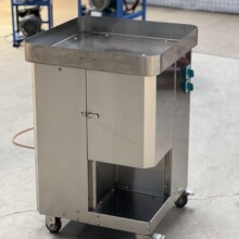 ȫԄCһγzCˮнzЗlCö๦нzC