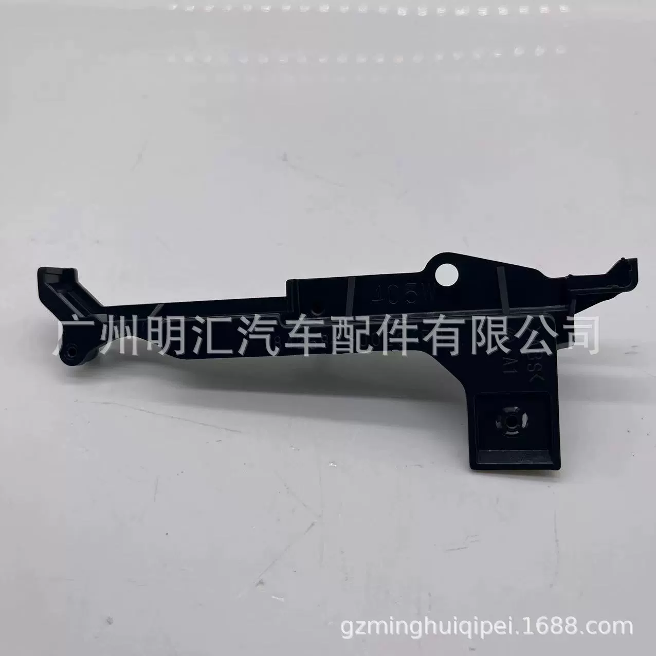 84258-60020 подходит для декоративного чехла рулевого колеса Toyota landkuroze VDJ200 морской лев KDH212