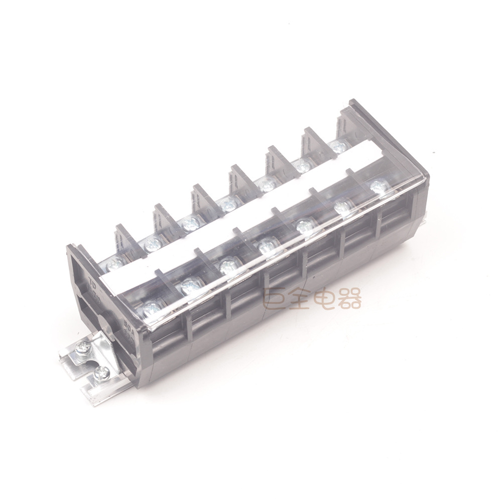 ��̩ TD-3007 �������TD-307 ���߶����� 30A 7��