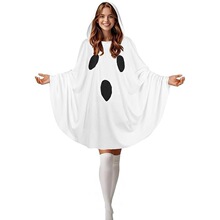 Z 52745 White Bat Costume ŷ�����п羳����ѷ����ͨ��