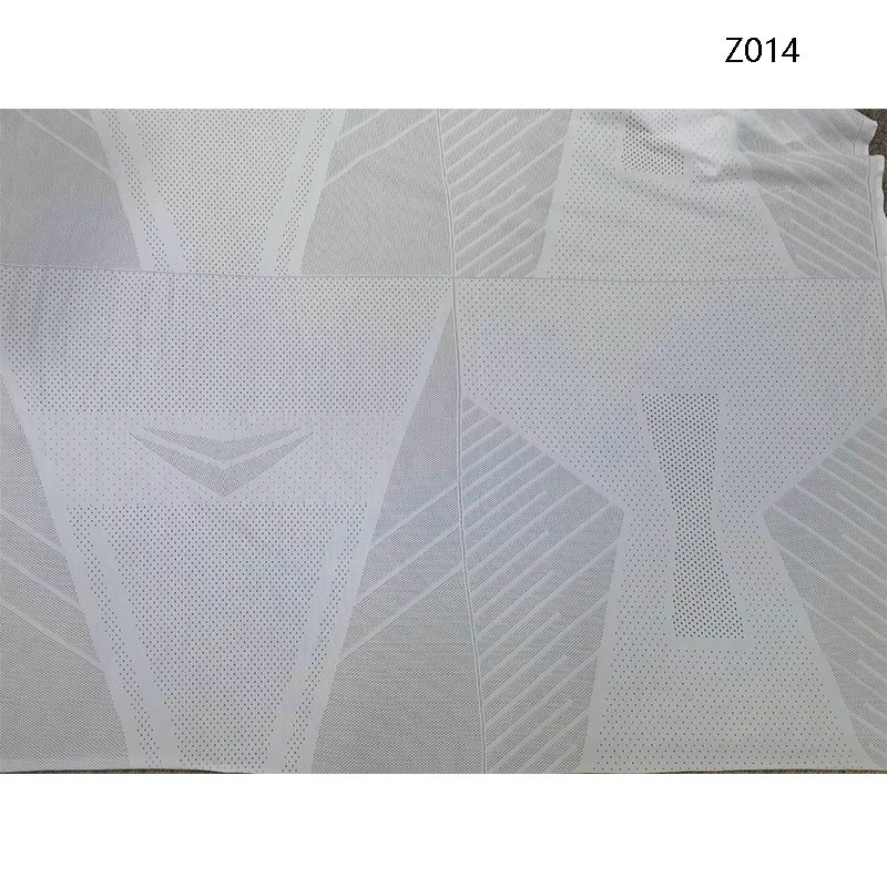 ����������������֯���۲��˶��ܲ�����������ѵ������λ�Ứ����