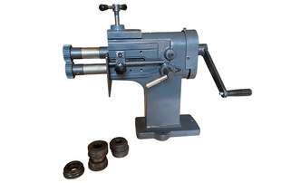 �ք��A���C�L��CTB-12�A�ܱ��剺����18Ga4�ט�׼ģ�߲�������