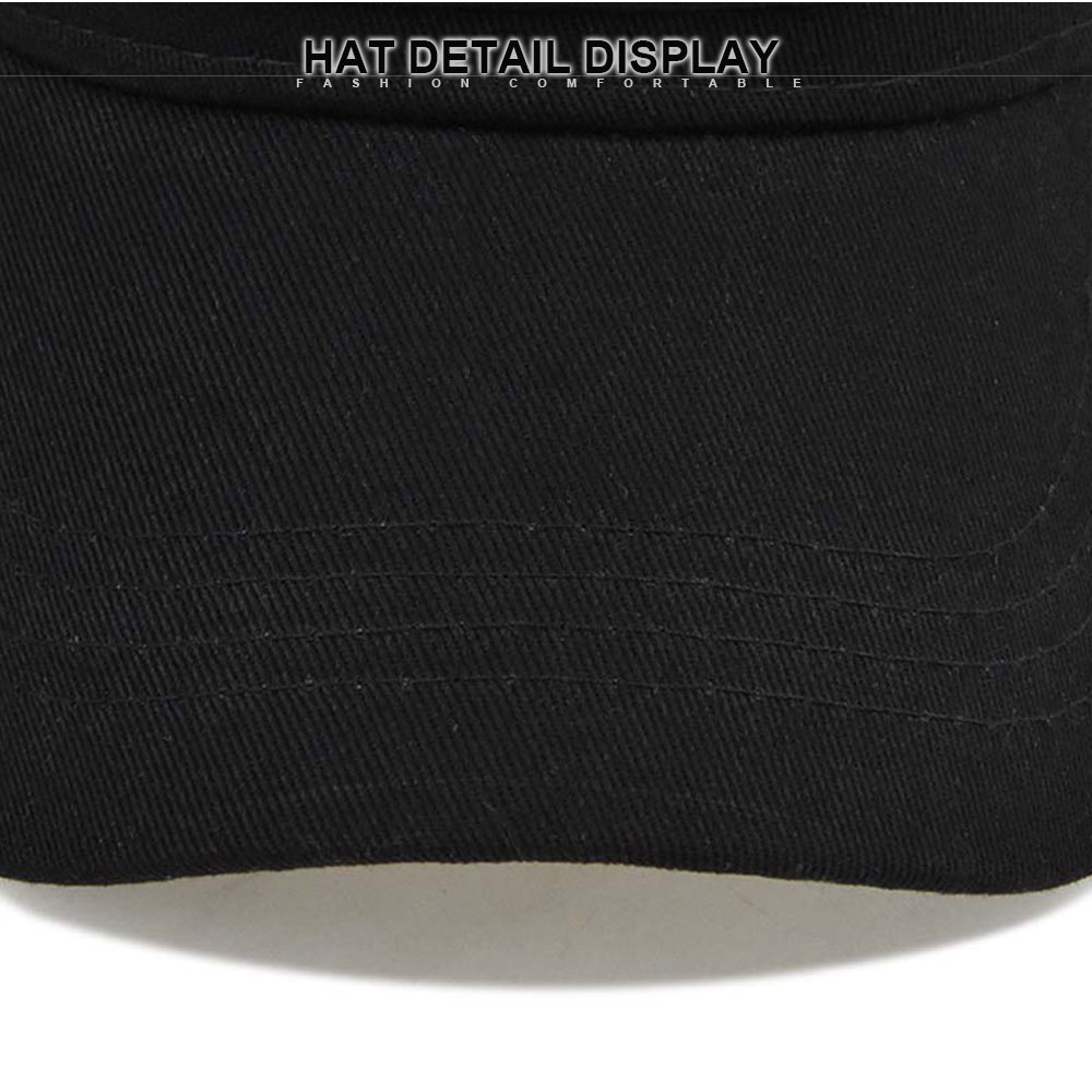 154g Weight Baseball Cap Hats Type Holiday, Daily Occasion Cotton Material Letter, Color Block, Solid Color Pattern All Seasons Season Unisex Gender Simple Style Style Curved Eaves Rim Unisex Simple Style Letter Color Block Solid Color Curved Eaves Baseball Cap 23
