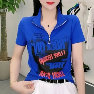 �ļ��¿����eС��������I���� 210��40֧1&times;1�_�y�ޣ�92�� 8���]