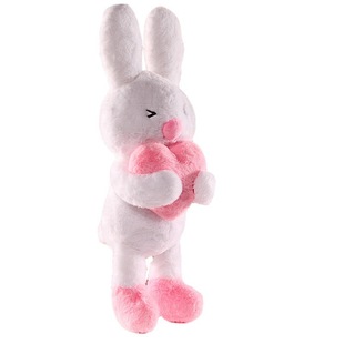 ����HUGKIS������28cm������38cmë�q�������ɐ���ż�ͶY����