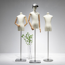 ������ģ��ȫ����̨�������b������ż��Ů���탺ͯ�b��չʾ�ܴ�ͯ