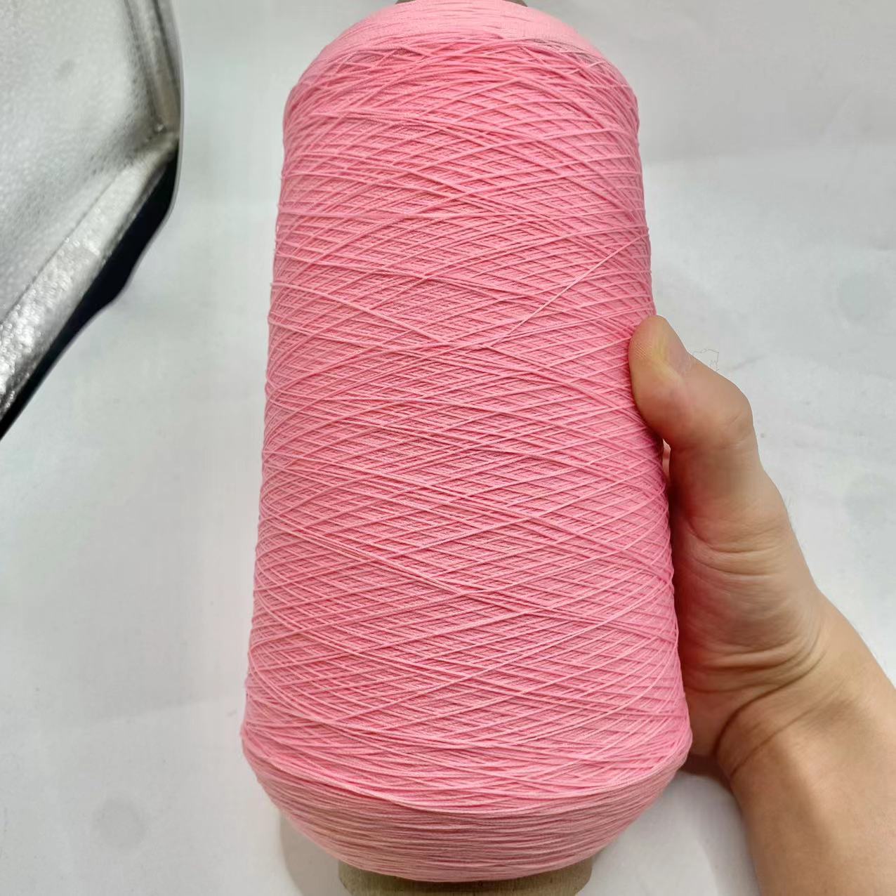 420070*13000 코드*순 중량 약 550g