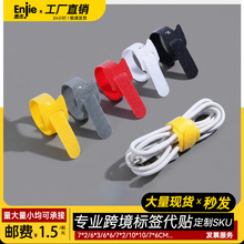 �羳�ռ{늾��������p�@�������ռ{��������������������ճħ�g�N