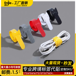 �羳�ռ{늾��������p�@�������ռ{��������������������ճħ�g�N