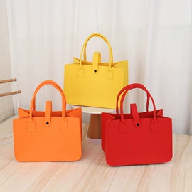 针刺无纺布;其他无纺布;毛毡