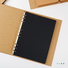 հţƤ퓼o Ӳ퓰׿ţڿDIYֹN