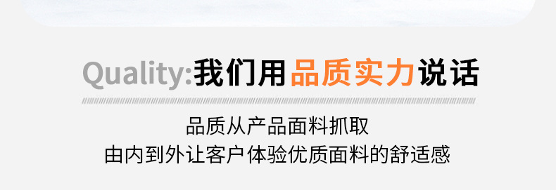 12.jpg?x-oss-process=image/format,png O1CN01lfnkGC2JTKkz3tMsE_!!1668309422-0-cib.jpg?sign=447933_Mzc2NDc2NDQ1