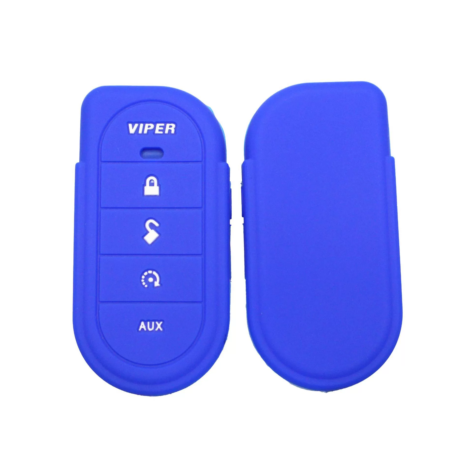 Применимо viper четыре ключа силиконовый чехол для ключей пульт дистанционного управления сигнализация силиконовый ключ мешок завод спот оптом