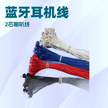 �{�����C��2о���Ⱦ� DIY���Ʒ������푾� ע��SR ���^��Ƥմ�a