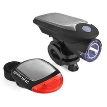 ҹ�T����܇��ǰ��̫��ܳ��ɽ��܇���T�����ͲUSB������