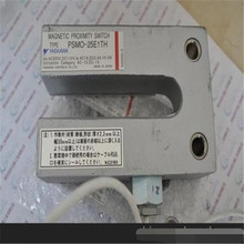 PSMO-25EITH接近开关PIKU-110R25CR限位开关PSK0-110B PSKU-110CO