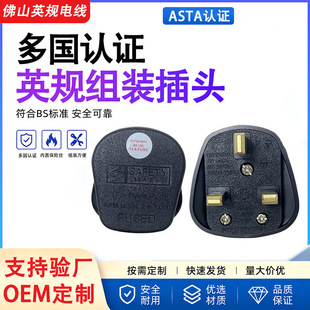 �羳Ӣ�˲��^OEM �¼�������Դ�����^�����U�zӢҎ���^�������l