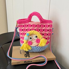 �羳�¿���Ȥ����μ���r�пɐ�б��Ů����Ʒë���h�������X��