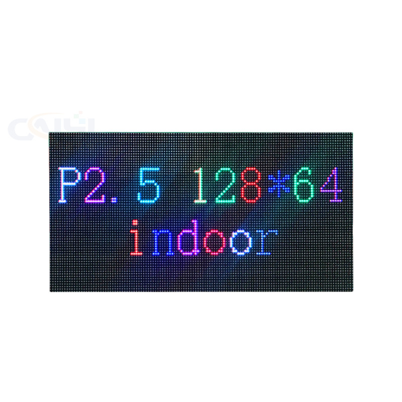 屋内ledディスプレイ会議室監視電子ディスプレイLEDユニットボードフルカラーledディスプレイモジュール|undefined