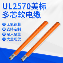 SҬF؛lUL2570˶оܛ|ξо~оڰɫo׾