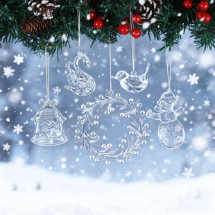 ˮ��͸���}�Q�b������Ψ������羳�}�Q��Kѩ��С���ZС���