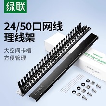 �G������24/48/50��19Ӣ��W�����w�������������h��1u�Ӻ����