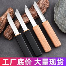 �p�����P������һˮ�����ӹϹ�����y���f��