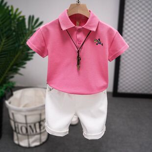 ��ͯ�Ŀ����b2026�ļ��¿�3��ͯ����4��������5��6�q2����