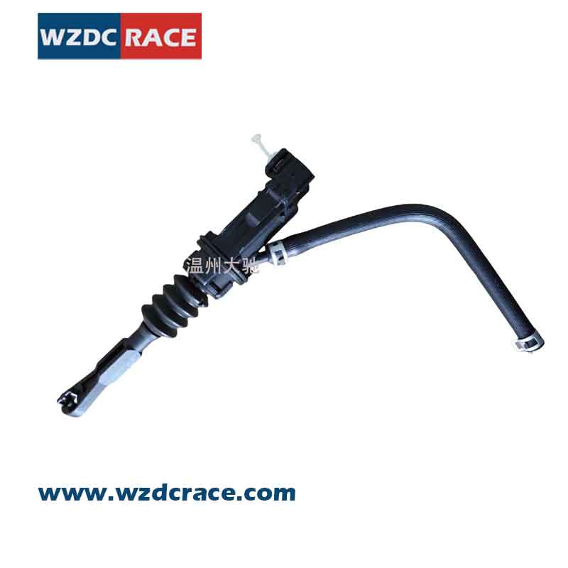 Wrangler52060132AD / AC / AE CM147034 Embrague maestro embrague bomba embrague maestro
