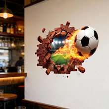 �羳3D�����Ơ��@��ͨ���҃�ͯ�������b����N����ճpvc���N