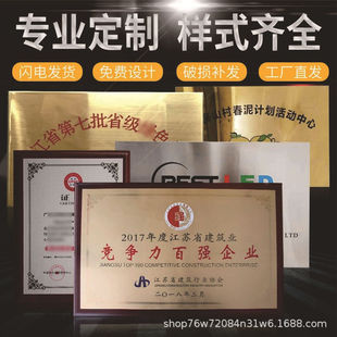 ���ƽ��ٲ��P䓪��Ɓ�����ľ�|�ڙ�������C������⁽���������l
