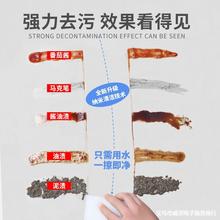 {׺dKħȥۏN坍ϴ벼ϴ߱ħgЬ