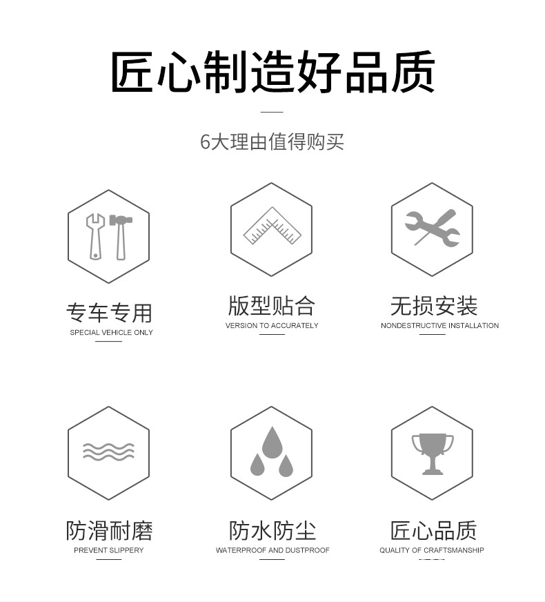 Electric Vehicle Rubber Foot Pads Are Suitable for Mavericks G1/G2 Battery Vehicle Pedal Foot Pads, Non-Slip Waterproof Mats and Wear-Resistant