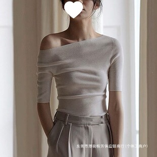 ��ʽᘿ�����T�������Ů�ı��z����һ�ּ������¶�����±�