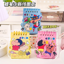 ����Ϟ�PС�¿�����Ȧ�����ֵ�ɐۿ�ͨС�W����Ʒ����ӛ�±���y