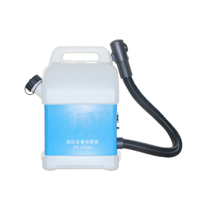 ��1̨���ʡ��綯﮵�س�������������5���Ƶ�����á�1̨���ʡ�