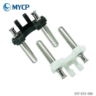 Դ 10A-4.8MMĺm^֧ wm^ȼ _ 