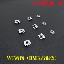 YKKѝ�h WFѝ�h ��Ů��ѝѝ�h YKKWFѝ�h��������������A����BMK