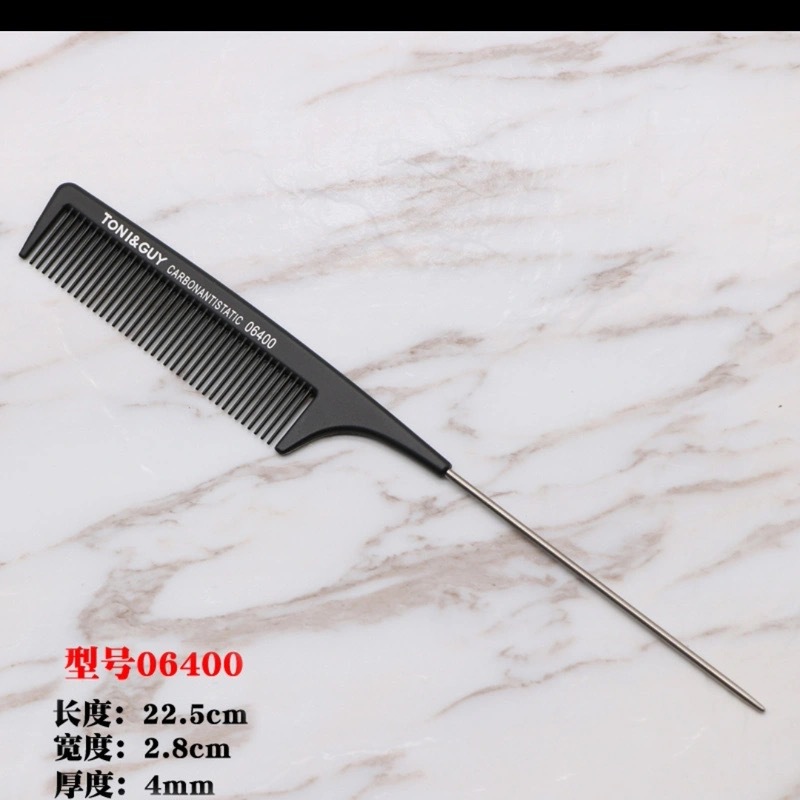 Peinero, peinado de cola afilada, peinado de cola de acero profesional, peinado de corte de cabello para mujeres caseras, peinado de corte de cabello para hombres