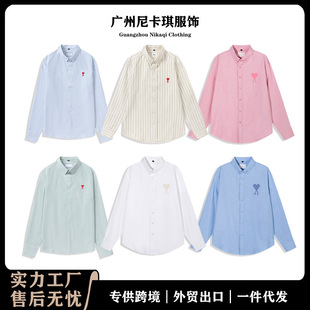 ami�r��2025�괺�ļ��̽�С���Č����_���L����Ůͬ�����½Y����